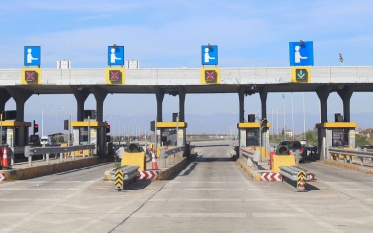 946878d7 dddd 3931 a7e1 c66f2f2bdc581