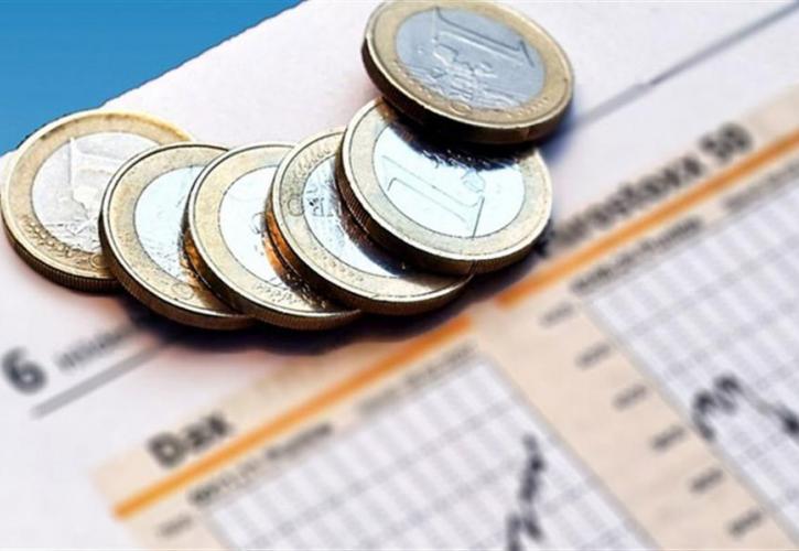 9cb87475 04cd 5340 5d29 0ed46bdc2ee41