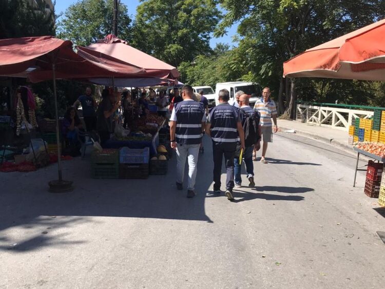 9e7a07e7 6a53 3b29 0d1a 952e6db529081