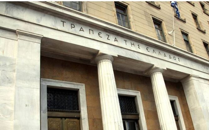 a17b2375 39cf 519d 915b 5d66a78811db1 1