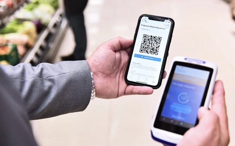 a22ac394 5262 0ab3 bebb fc0b246d86f71