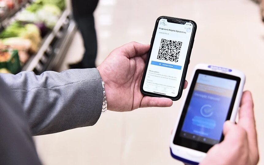 a22ac394 5262 0ab3 bebb fc0b246d86f71