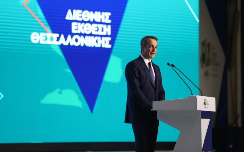 a6c7840a c684 6ab7 b8b1 3091db2a4f8e1