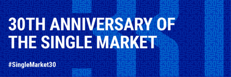 af355691 dde0 8930 4290 56bb91e6ecc01