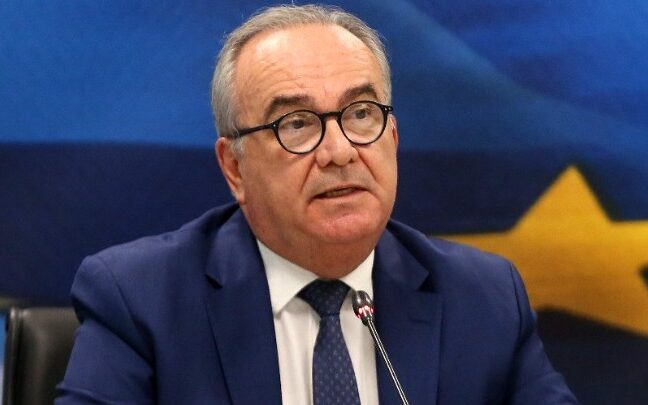 af962556 9015 4e8f 9b75 36118229021d1