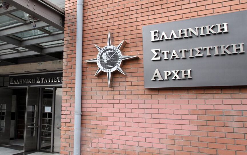 bb40d463 b404 8c5e a278 a5fa5c006dd41 2