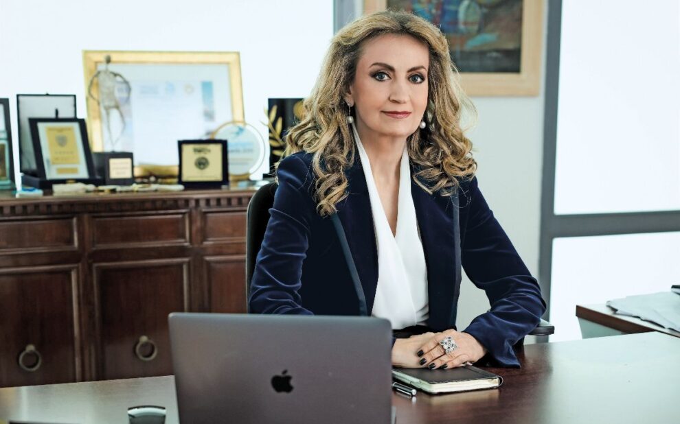 c7d32ae8 8e83 f7e2 2d7e 06cc785fe6731