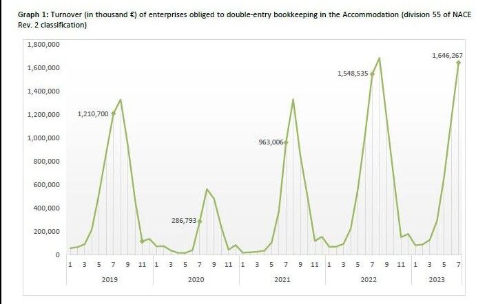 d63b20a4 9946 3106 546e 9eed38ca56ac1