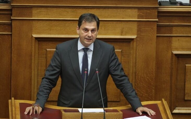 d8c7b431 ddcc 45cf e55f ab96630e55601