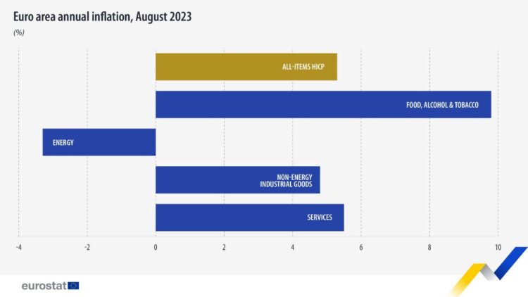 dab0b6ad a14f 6cc5 7282 717a99f867281