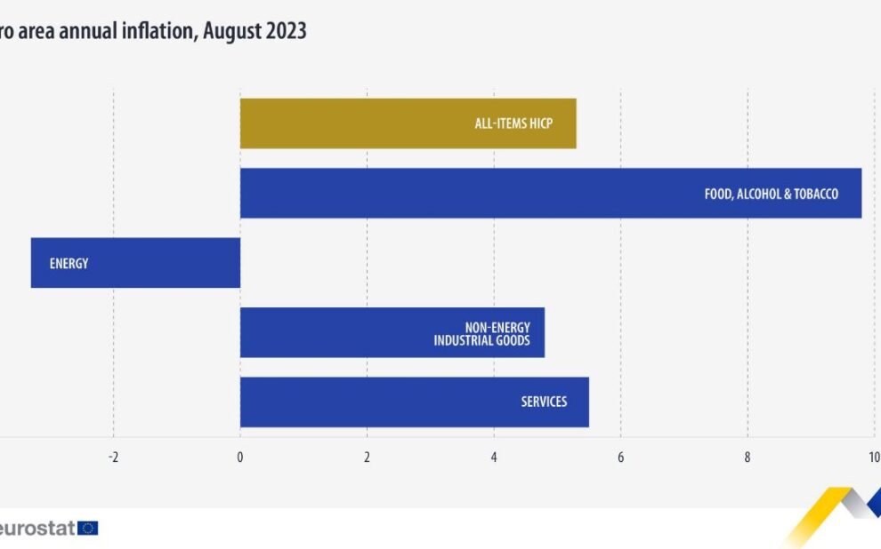 dab0b6ad a14f 6cc5 7282 717a99f867281