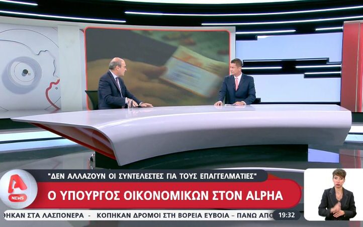 db59c23d 4964 12e0 f979 74c9632c8e641