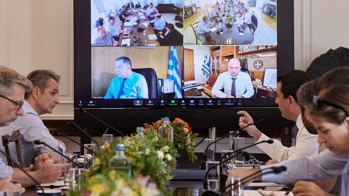 dcdaa173 6128 97e5 c887 d2a373d140581