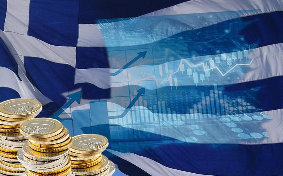 df25cce0 f20c d2d6 6d9b 682973c743b91