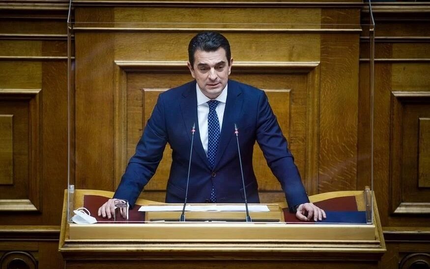 e094dc37 f4d2 7ef8 48af 16fab3713c541