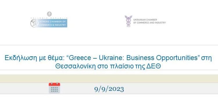 e172b74c 062f 95d4 3b9d 6d260d4a51881