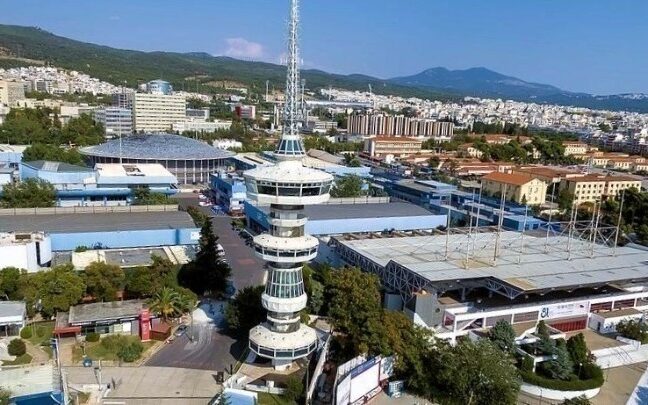 e66d4852 7852 a07d dd8b a8235f985e121