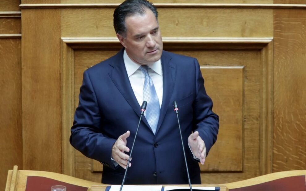 e91bfbe3 90fc 92a9 02f5 1347057069931