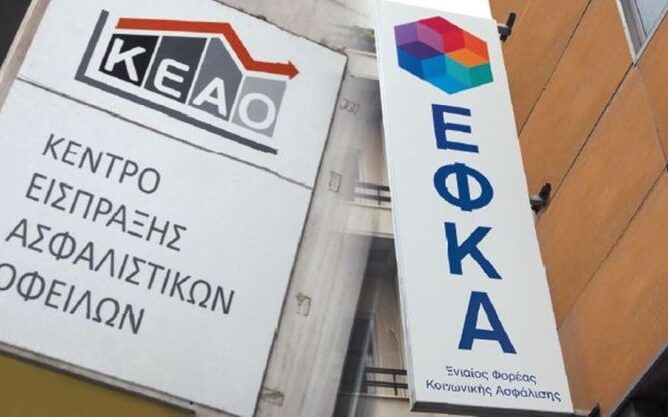 ec09cb81 cddb 9313 3169 273683177e6b1