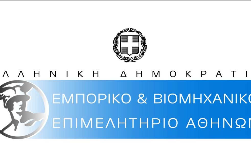 ed13c93b b0ea 84c0 7ccb 5a63218598801