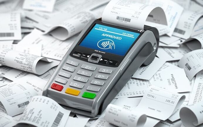 f329dc6e a11f d3fd fdc2 89d3484a20781