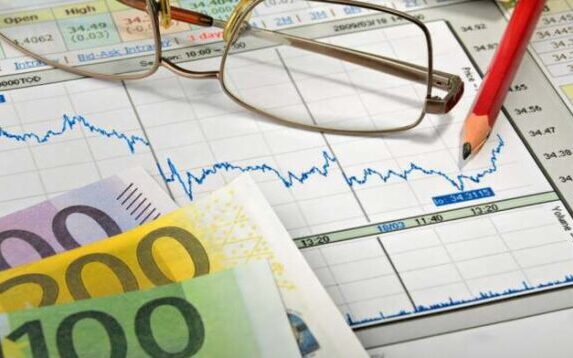 f38adc9e e21e c98f f941 7136f3808e451