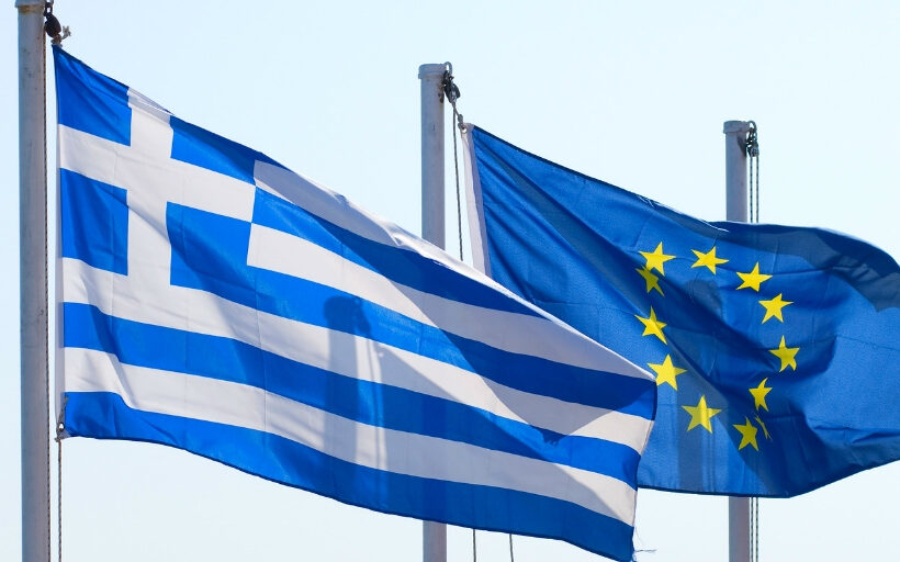 f606c79b e7ae 8d0b 3aa8 e5518e6802b01