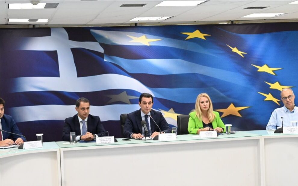 fa3000a2 2234 6510 2e0a a8bd6194aa031