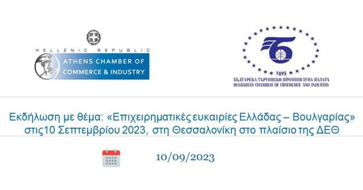 faa3529c 9a40 67ca 7fab 0635a8747def1