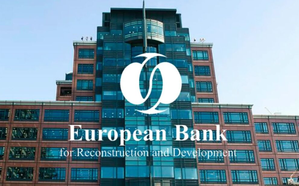 fc4406a6 88d2 c202 9cb6 90b8b9b2abdc1