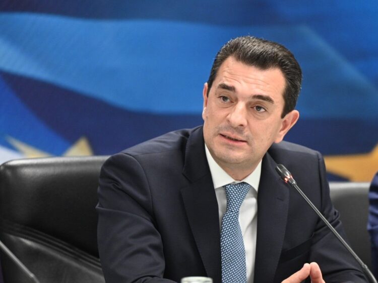 fdb5d3da ed9b 5702 6439 2be1905e666c1 1