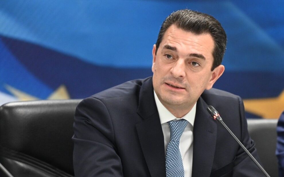 fdb5d3da ed9b 5702 6439 2be1905e666c1 1