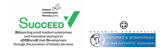 succeed ebea