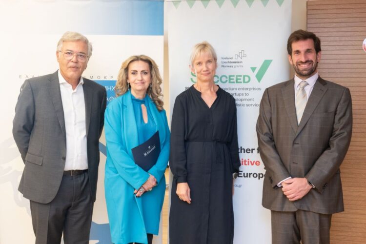 095a8828 d31c 7ce9 f430 4d922e06131b1