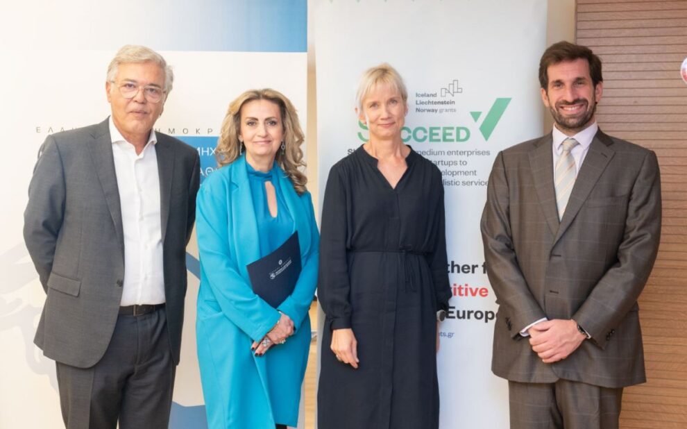 095a8828 d31c 7ce9 f430 4d922e06131b1