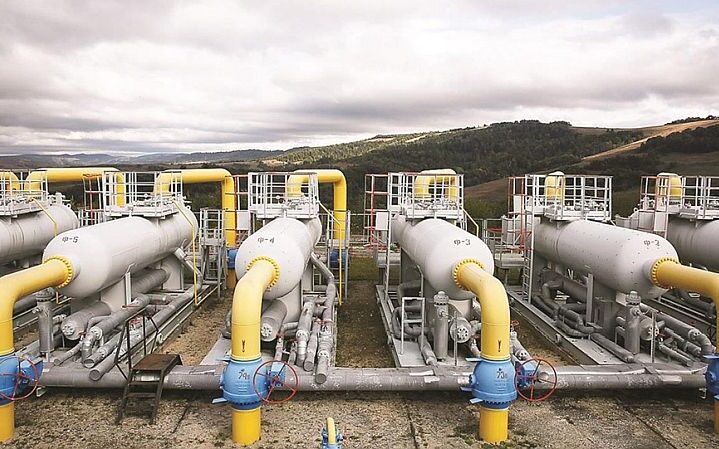 15503285 3011 3f66 68a9 23ea73560b761