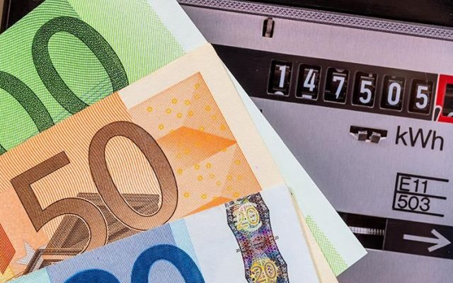 195d0e29 f6d5 fc69 274f eaa32893001b1