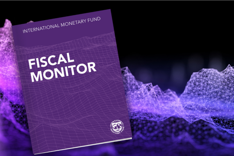 21cc82b4 db26 79c6 6343 758b43230a0b1