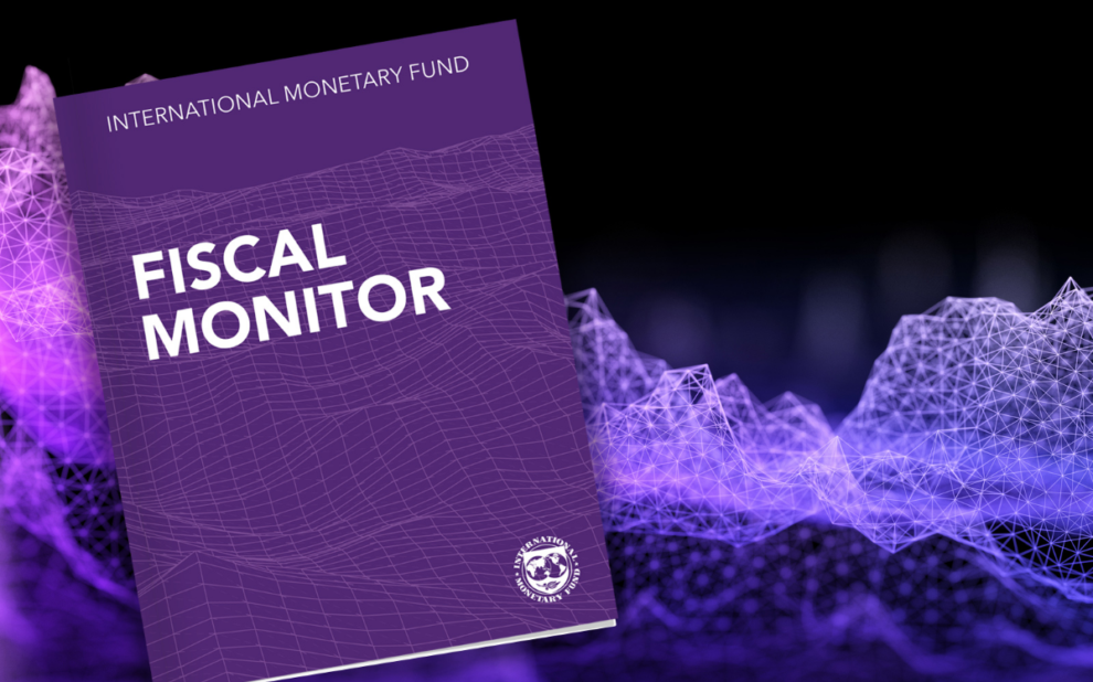 21cc82b4 db26 79c6 6343 758b43230a0b1