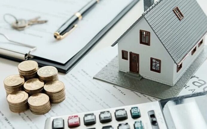 28aa6e8a ac15 2466 866b 61ef1ea3c8491