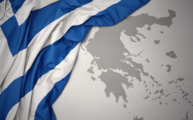 33e85484 47f5 33a8 3e42 24feada493741