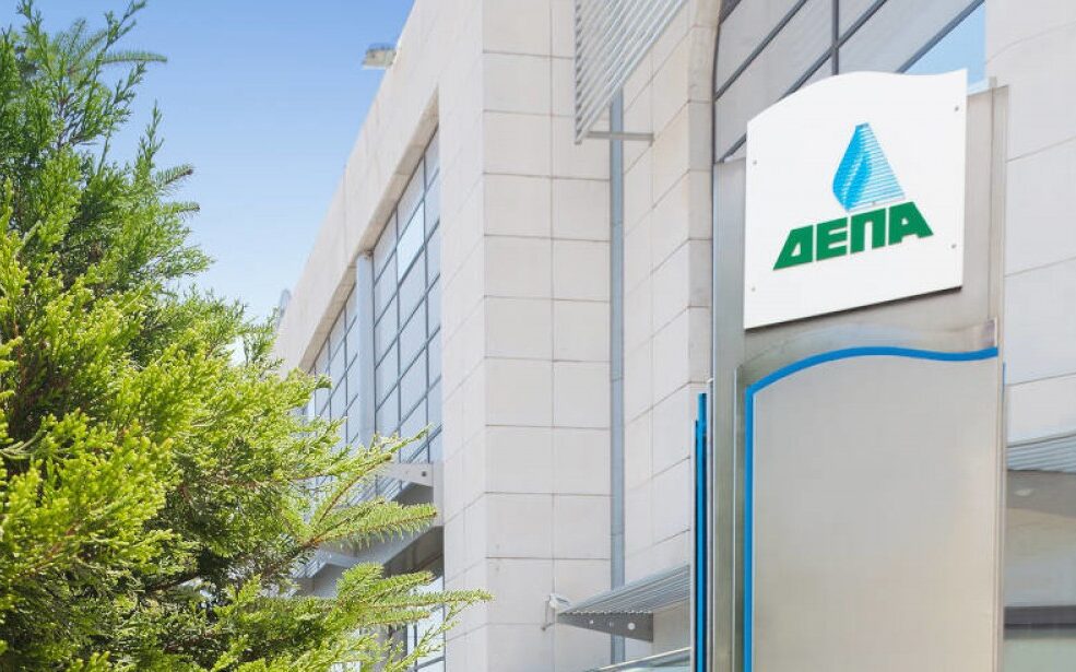 37dec61b da82 00ca a8b9 156f2665b14d1