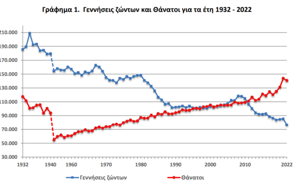 3bde8872 f192 946f 5303 cad00c590e101