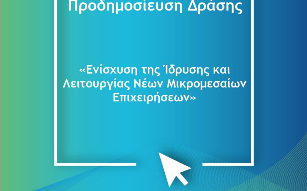 452d8551 a666 c4a5 cfe7 0e0287d81e001