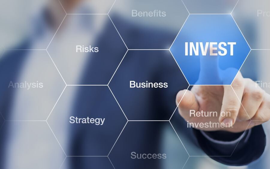 465ffea2 7e4c 6c7a c43b b54a68f7526b1