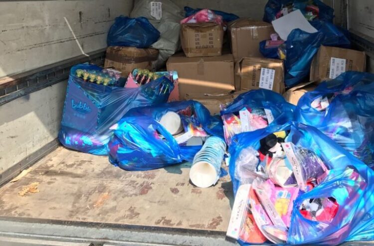 4924bcbb a44b 15ef 1ffe 2790210ded5c1