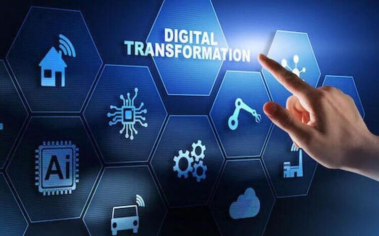 49478ac8 4d83 26ad f3cc c2be38c720411