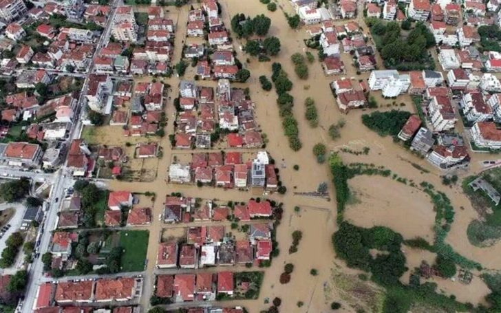 4e7e63d5 6f8f 1a93 0e63 5573cf9e59de1 1