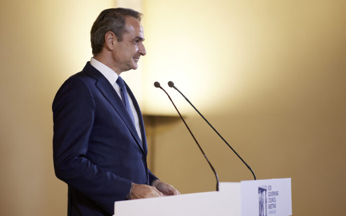 5b5cb951 61c9 0c6e 60eb 5def15c88d821