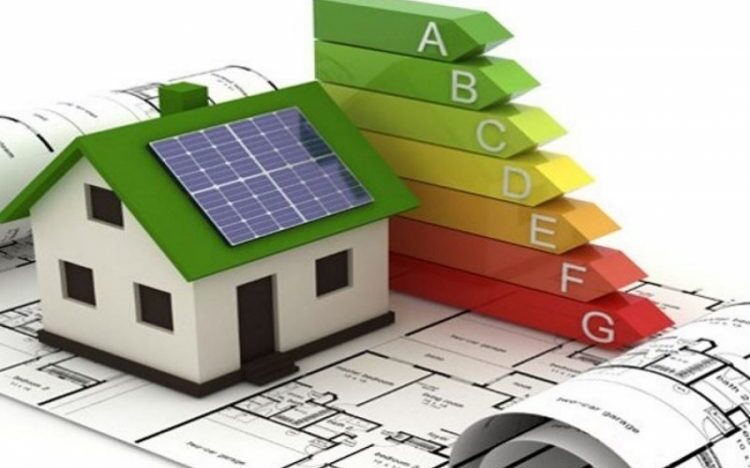 5e75a275 530b d513 3177 ef43574dc4eb1